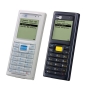 cipherlab 8200